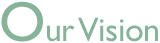 Our Vision