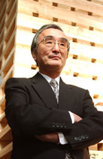 ���V�В� �ʐ^