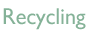 Recycling